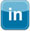 LinkedIn_logo