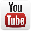 youtube-logo