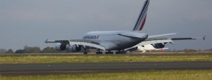 Air_France_a380_mexico-300x114