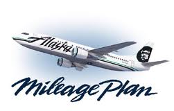 Alaska-Airlines-Mileage-Plan