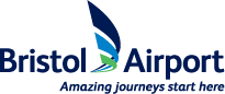 Bristol-Airport-logo