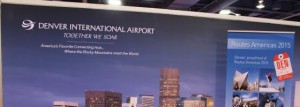 Denver-International-Airport-CEO-Kim-Day