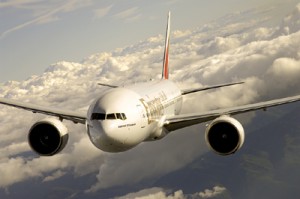 Emirates-Boeing-777-200-LR-li_tcm133-2324188-300x199