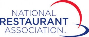 National-Restaurant-Association
