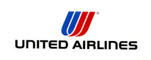 United-Airlines-300x120