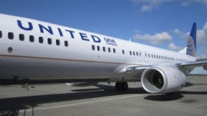 United-Airlines-300x168
