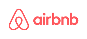 airbnb-logo-300x135