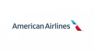 american-airlines-300x166
