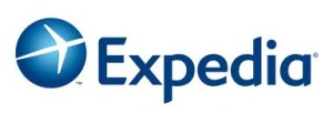 expedia-300x102