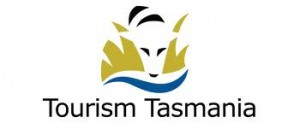 tourism-tasmania-logo