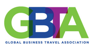 GBTA Final Logo_orig