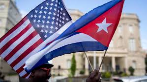 U.S.-Cuba-agreement