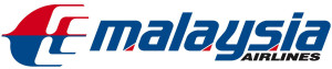 malaysia-airlines-300x63