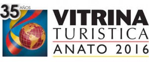 vitrina-turistica-anato-300x125