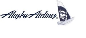 Alaska-Airlines-300x133
