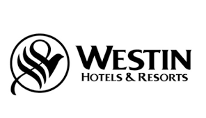 Westin-Hotels-Resorts