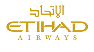 Etihad-Airways-300x166