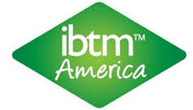 IBTM-America