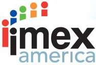 Imex-America-2016