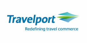 travelport1-300x150