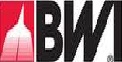 bwi-airport-logo